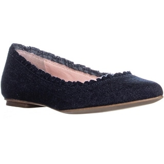 nicole loafers