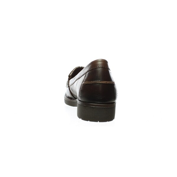 born lorens loafer