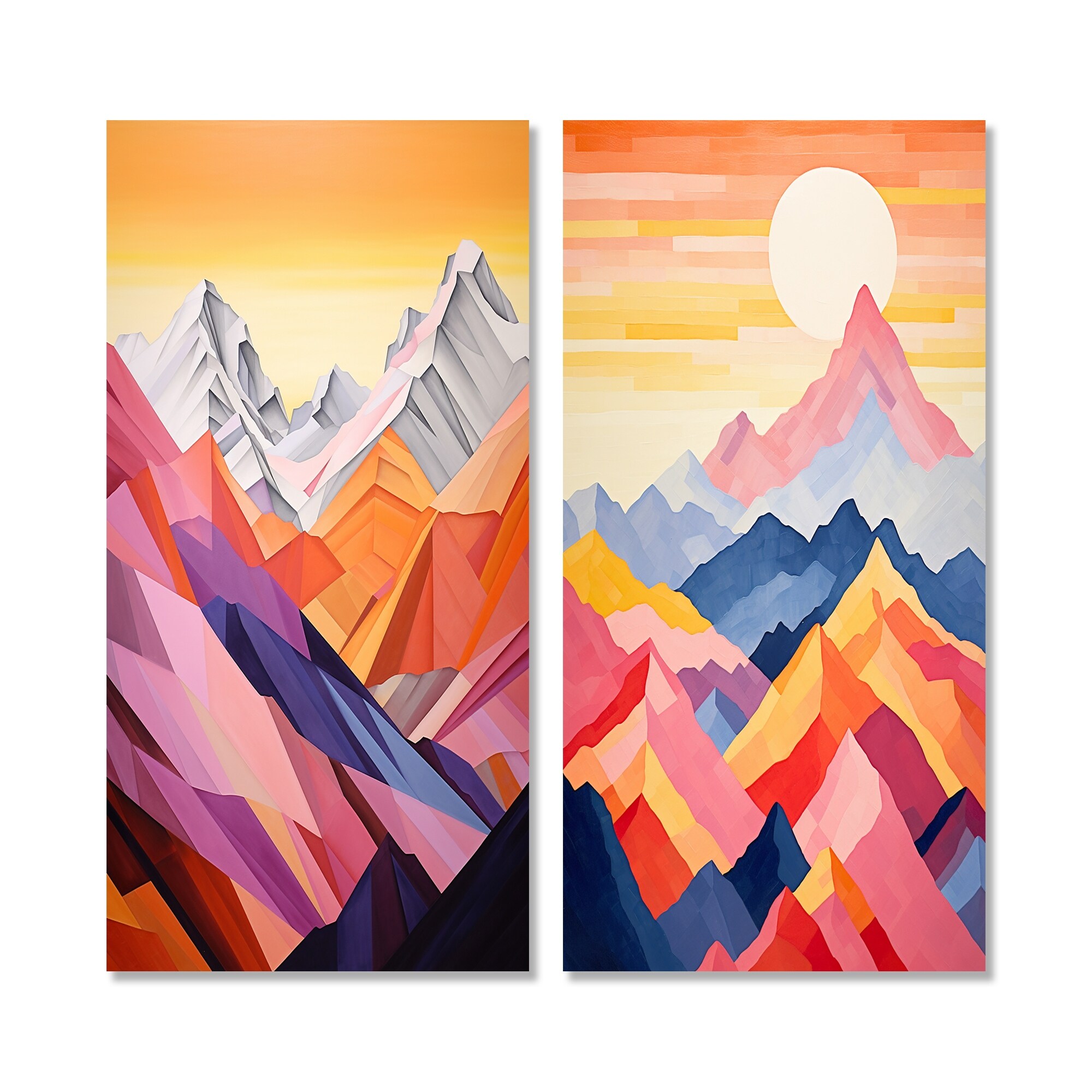 product-thumb