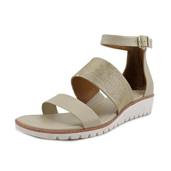 eurosoft by sofft wedges
