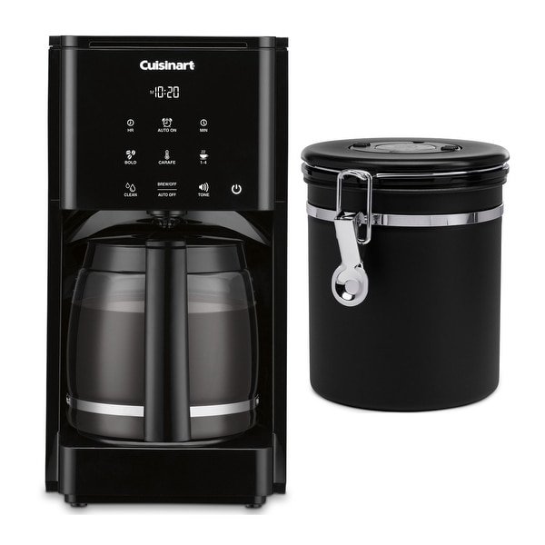 ostba ice maker