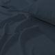 preview thumbnail 31 of 35, Color Sense 1200TC Premium Cotton-Blend Wrinkle-Resistant Sheet Set
