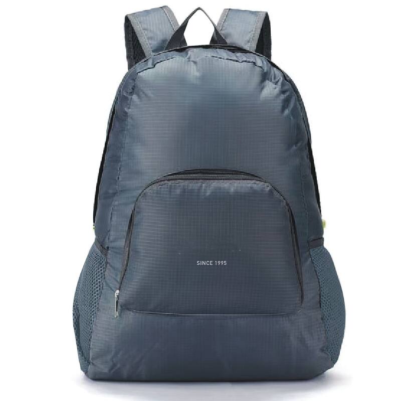 5 Piece Luggage Set with Duffel Bag & Backpack by Harper&Bright Designs