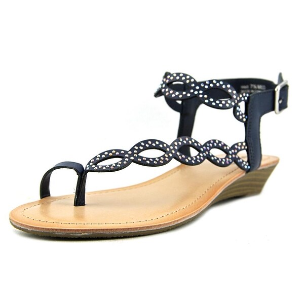 unlisted sandals kenneth cole