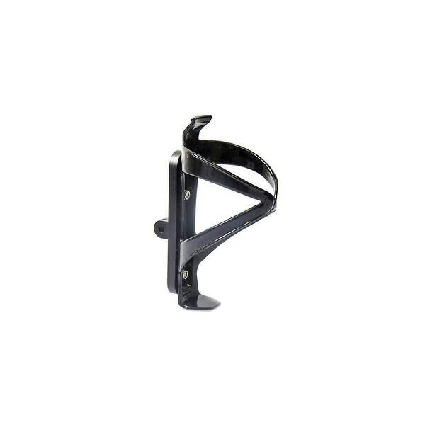 Surfstow Water Bottle Holder Water Bottle Holder