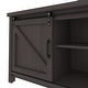 preview thumbnail 16 of 16, Bestar Isida 58W TV Stand