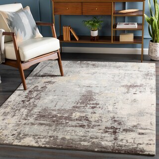 Artistic Weavers Manette Abstract Area Rug