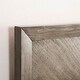 preview thumbnail 7 of 34, Abbyson Retro Mid Century 5 Piece Bedroom Set