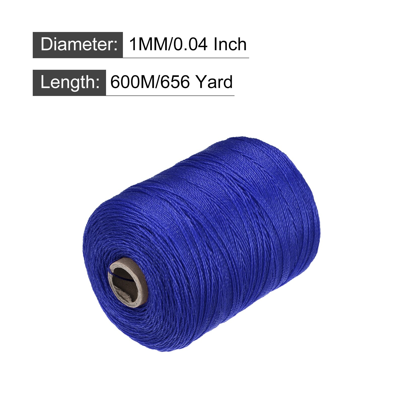 product-thumb