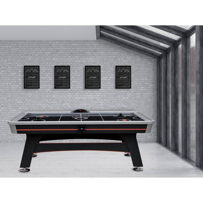 hathaway-air-hockey-game-rules-wall-art-bed-bath-beyond-12707335