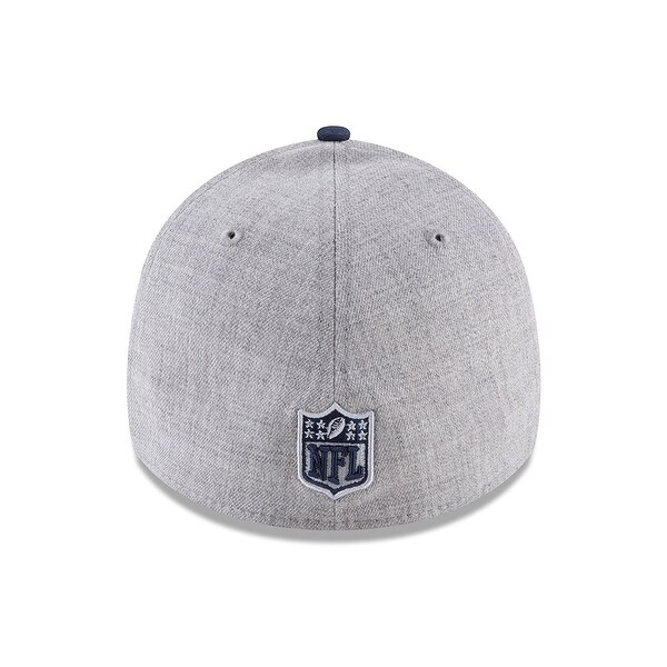 39thirty flex hat sizing