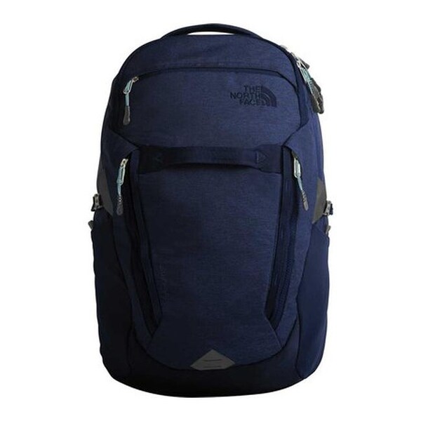 north face surge sale