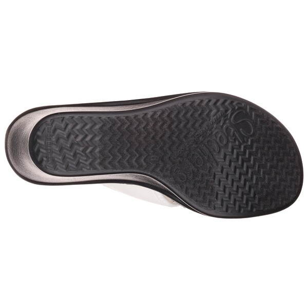 womens skechers rumblers risk taker
