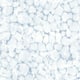 Option Light Blue