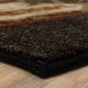 preview thumbnail 4 of 9, Mohawk Home Coffee Moment Area Rug