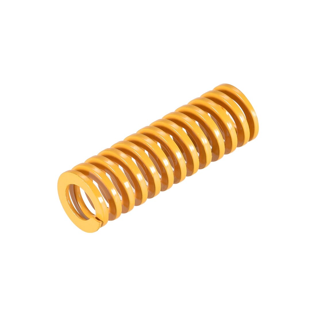 Shop Heated Bed Springs For 3d Printer Extruder Compression Spring