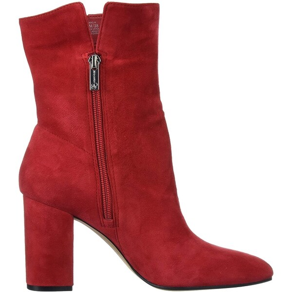 kaelin bootie jessica simpson