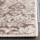 preview thumbnail 31 of 44, SAFAVIEH Vintage Distressed Boho Kaluda Oriental Rug