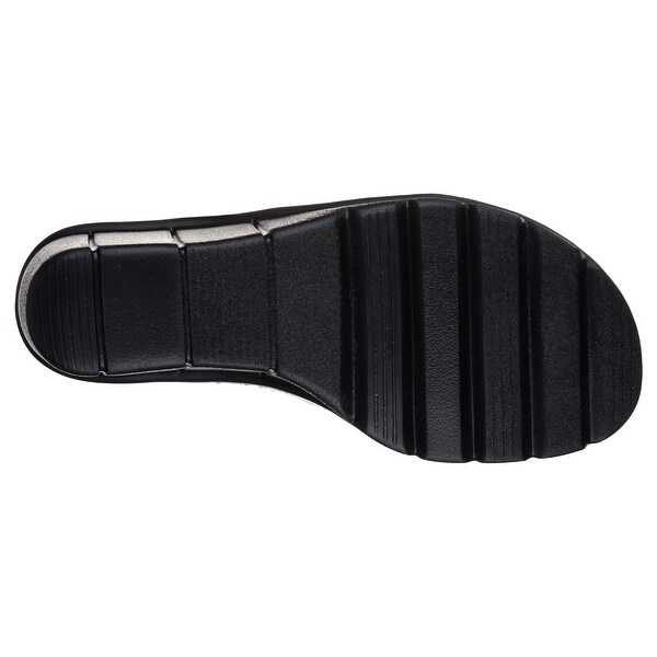 Skechers shop promenade shopper
