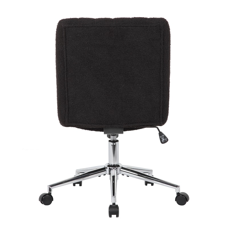BOSS Modern Task Chair