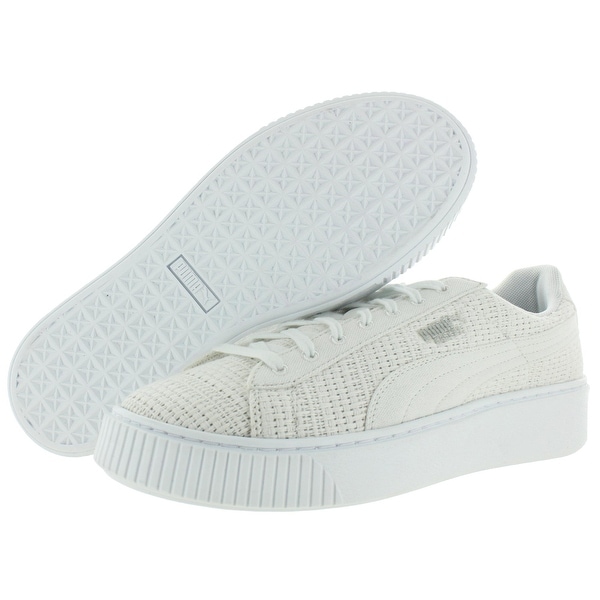 puma women's walking shoes