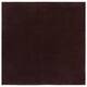 Option Brown