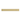 Apollo tile 2" x 16" Horizonte Glossy Soft Olive Ceramic Tile (10.76 sq ft/case) - 50 Pack