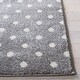 preview thumbnail 38 of 68, SAFAVIEH, Carousel Kids Mareke Unicorn Rug