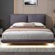 Option Grey
