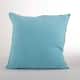 Option ocean blue