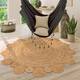 Option natural-brown