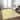 Machine Washable Indoor/ Outdoor Modern Trance Chantille Rug