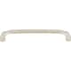 Option Polished Nickel