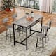 Option Antique Grey