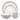 Noritake Colorwave 4-Piece Curve Place Setting, Service for 1