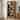 74.4'' Tall Bookcase with Storage Shelves, 6-Tier Wood Bookshelf for Home Office