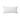 DKNY Refresh Eyelet Decorative Pillow