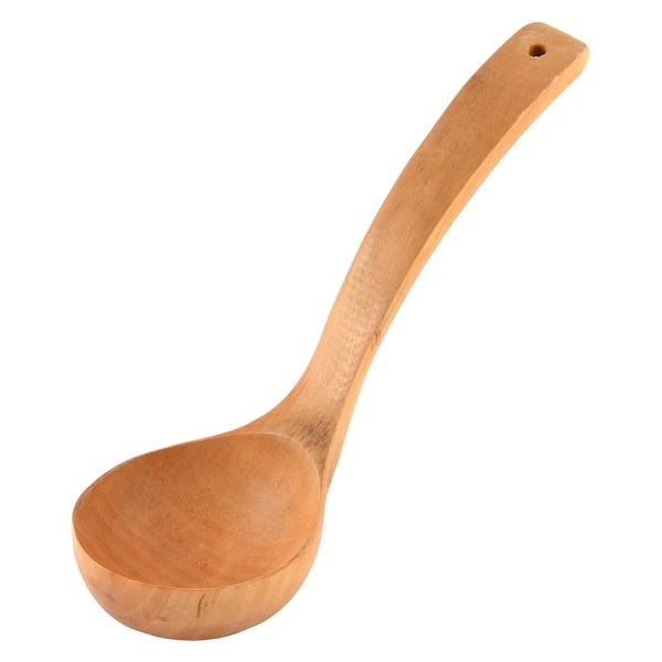 https://ak1.ostkcdn.com/images/products/is/images/direct/554ccd4579e00b35f6e86c1b1e8c53106896f503/Wooden-Curved-Handle-Home-Restaurant-Kitchen-Utensil-Soup-Ladle-Spoon.jpg?impolicy=medium