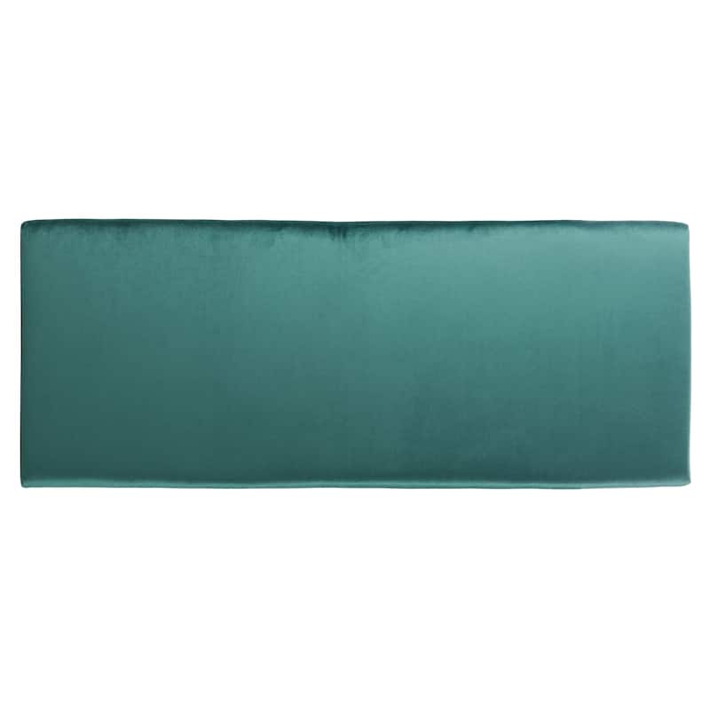SAFAVIEH Ottilia 46-inch Bench - 46" x 18" x 18" - 46Wx18Dx18H