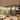 Modern 8-Light Rectangle Chandelier Glass Kitchen Island Lights for Dining Room - L 39" x W 14.2" x H 9.8" 