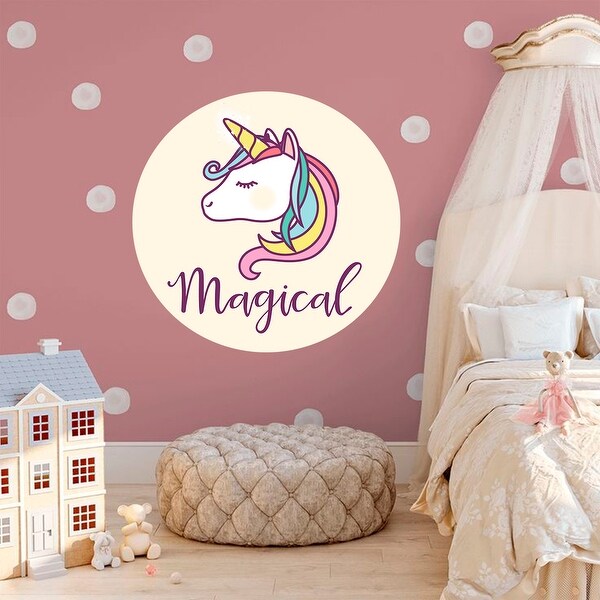 Bed bath and hotsell beyond nursery decor