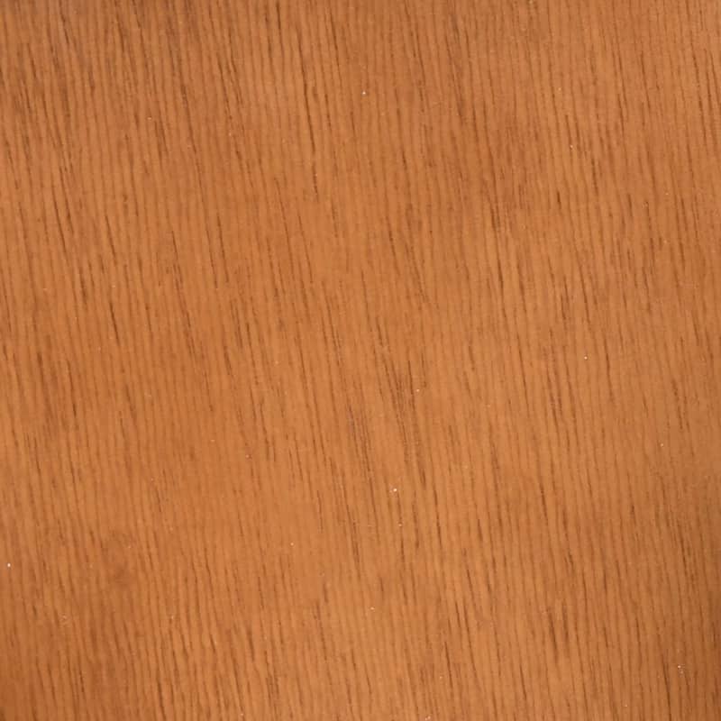Wood 24'' Counter Stools with Curved Slat Back