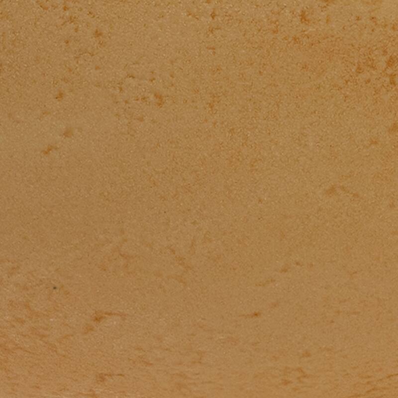 Sunnydaze Percival Outdoor Double-Walled Flower Pot Planter - 20.75"