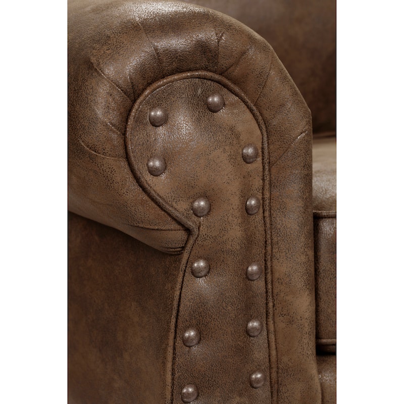 Sedona Sofa