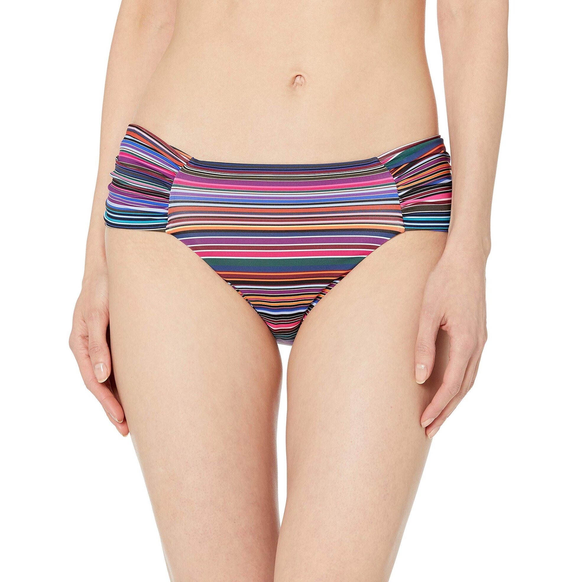 tahari swimwear
