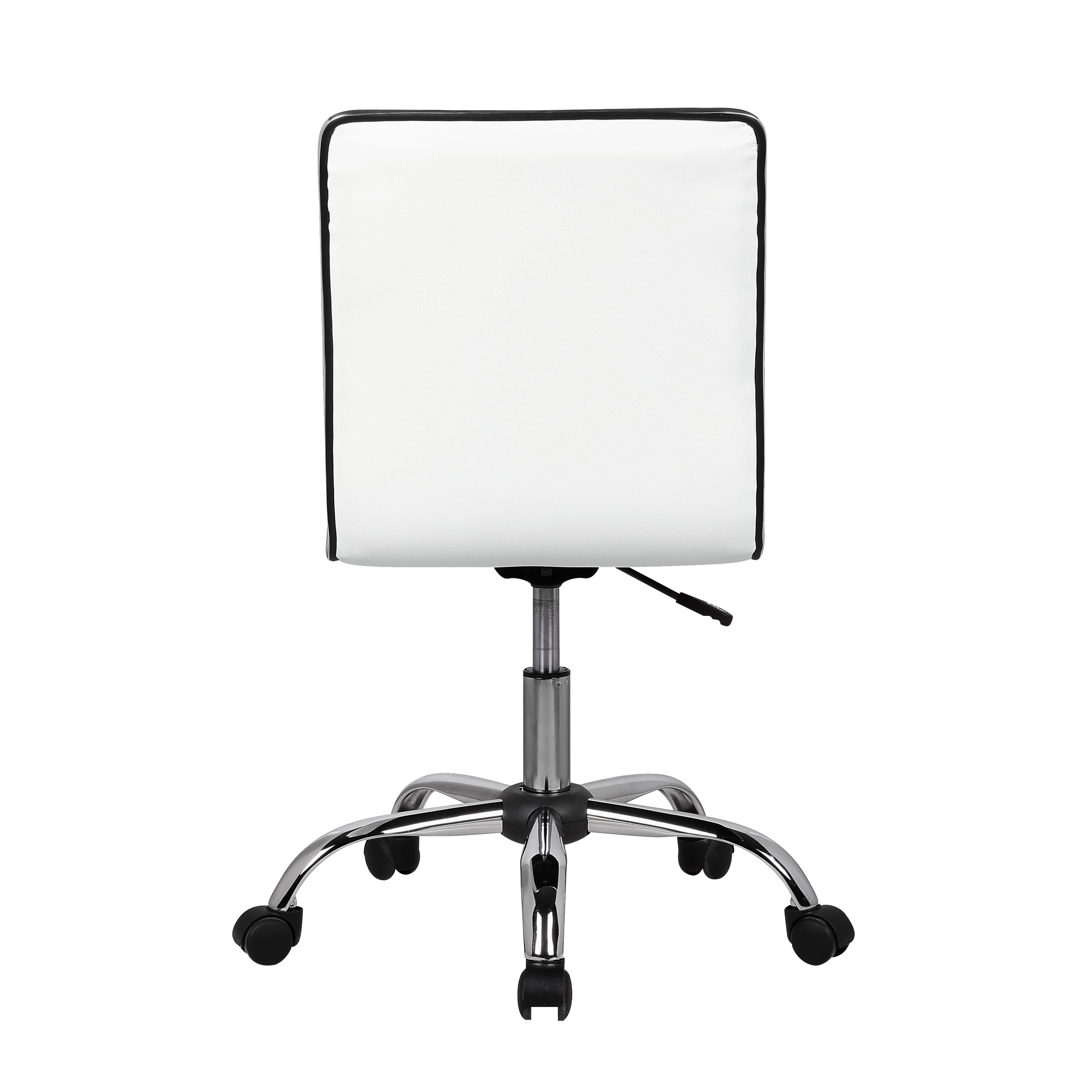 Tainoki office chair discount