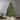 7.5" Hinged Tree with 2559 Tips, Dia:60 - N/A