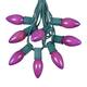 Option Purple