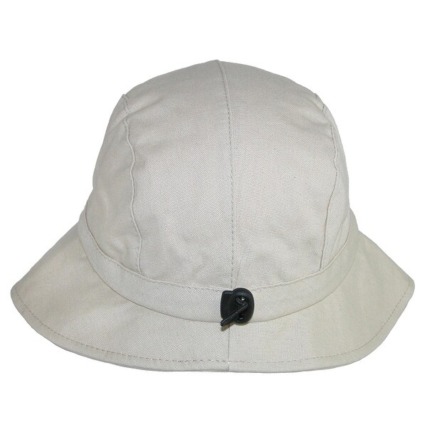 sun n sand packable hats