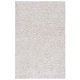 preview thumbnail 32 of 50, SAFAVIEH Handmade Ultimate Shag Ceren Rug